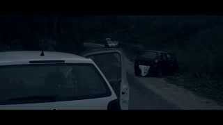 Moth (2016) - Official Teaser Trailer [HD]