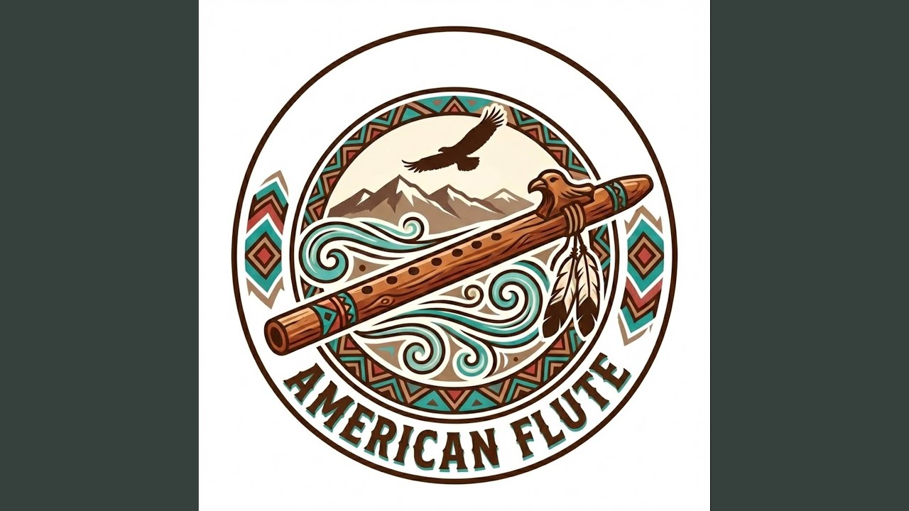 Barefoot Feet Are Very Far Away