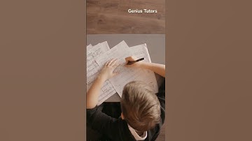 Expert Home Tutors in Karachi | Free Demo & Affordable Packages