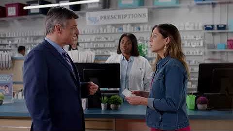 PBMs: The hidden middlemen who control prescriptions