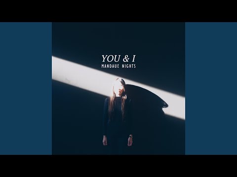 You & I