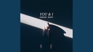 You & I