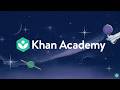 Özel derse gerek yok, Khan Academy herkes için ücretsiz.
