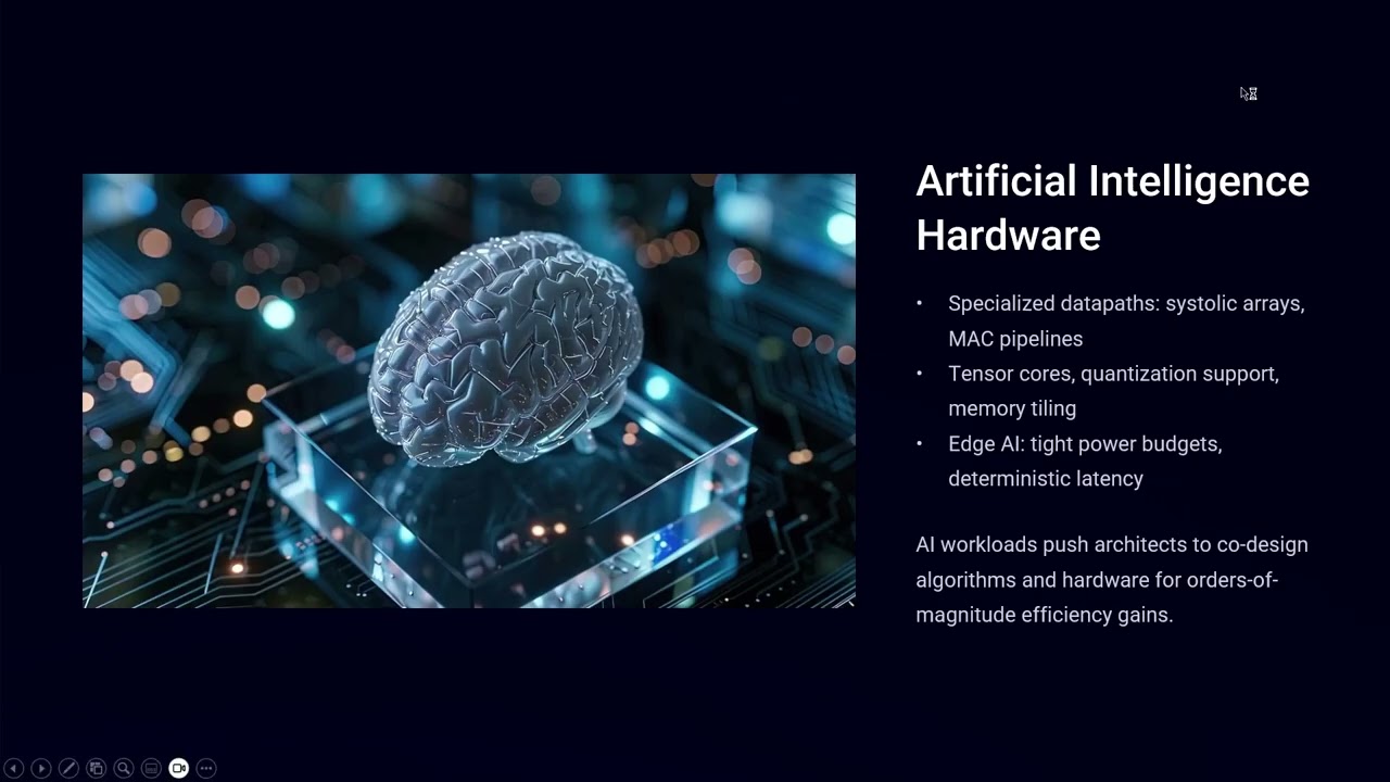 Digital IC Design Workshop | Spring 2026 | WEEK 01