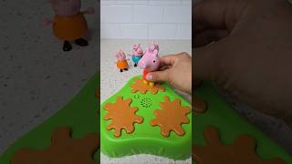 Peppa And George Nop