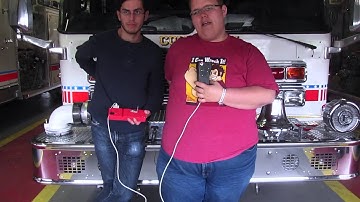 SURPASS Informational Video