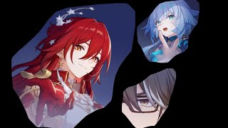 Himeko • Nova x Cerydra 5 Cost 0-Cycle King in Check (No E4 Welt)