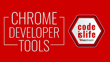 Chrome Developer Tools Kullanımı : Elements - Nazlı AKSOY