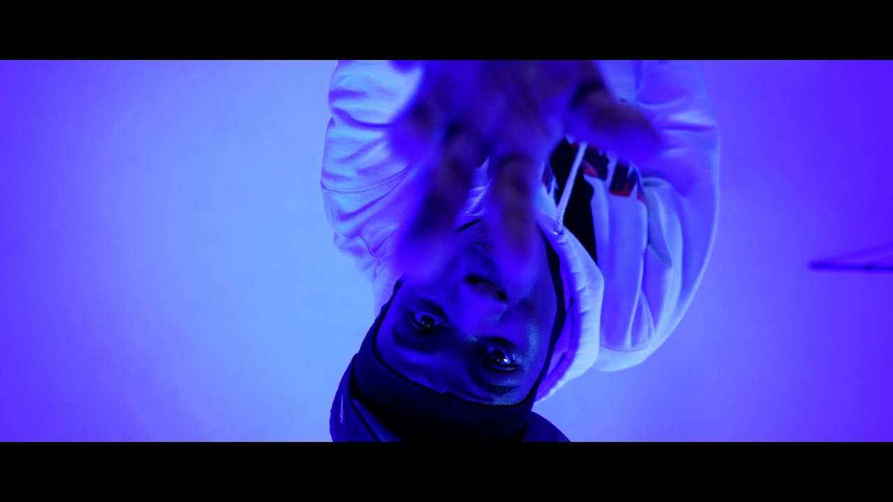 Lil Moe 6Blocka -“FaceTime” (Official Music Video) - YouTube