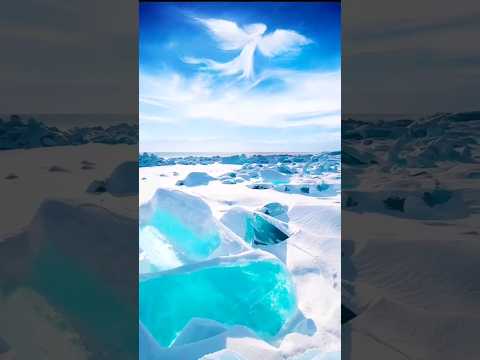 Places on earth