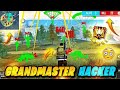God mafiya panal is live br rauk pus