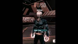 Story Wa Tidurlah Sayangku Mentari Tlah Menungguwahyu Ytshort Vidio