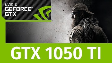 Xeon E3-1240 V2 / 8GB DDR3 / GTX 1050 Ti - Medal of Honor 2010 Multiplayer GamePlay Test