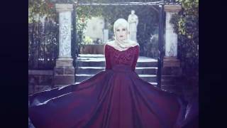 Wedding Dresses Evening Dresses Viore