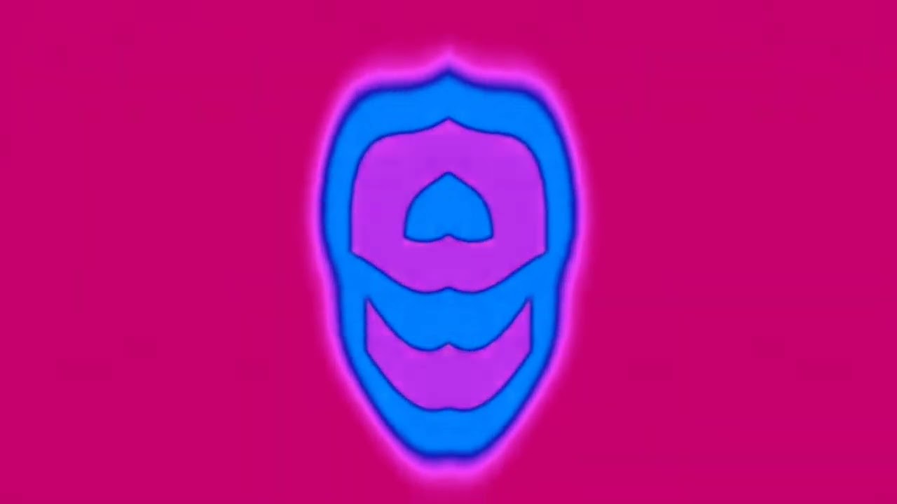 (REQUESTED) The Ultimate Fullest Best Animation Logos in G Major 24 CoNfUsIoN