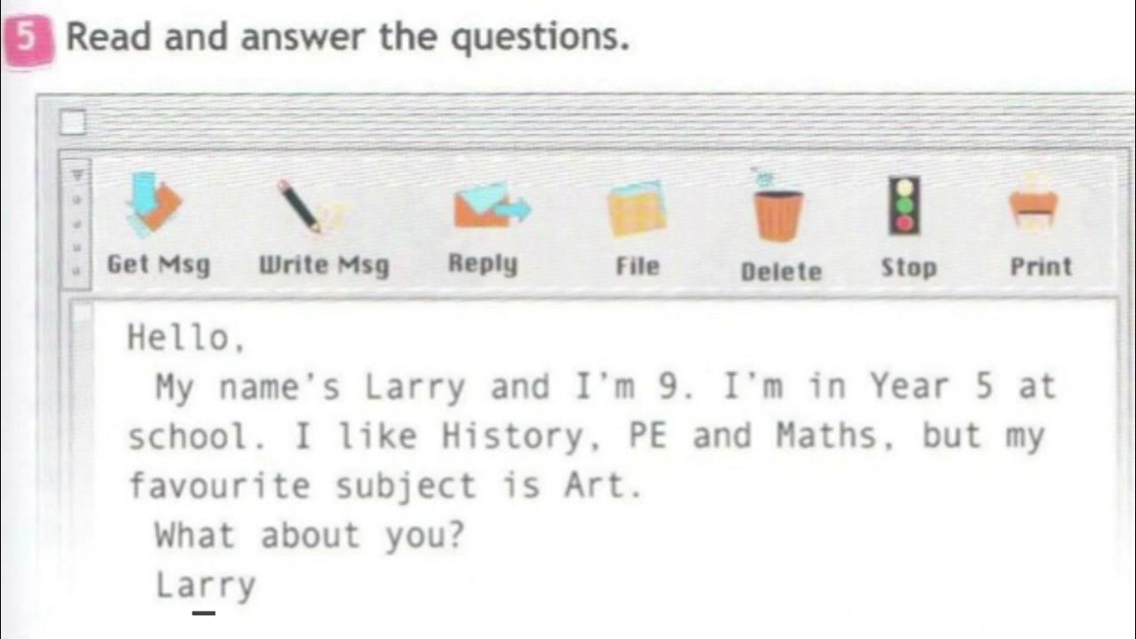 How old is larry перевод. Grandma grandpa spotlight 3. Найди 10 слов по теме еда английский. How old are you 2 класс. How old are you 2 класс.