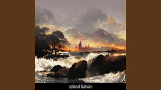 Frozen Lies of Malkiyano