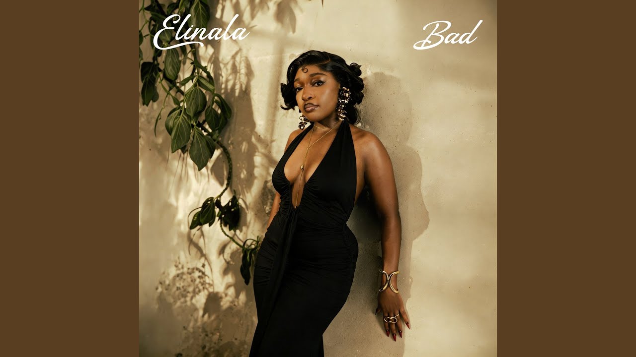 Watch Bad on YouTube Watch Bad on YouTube
