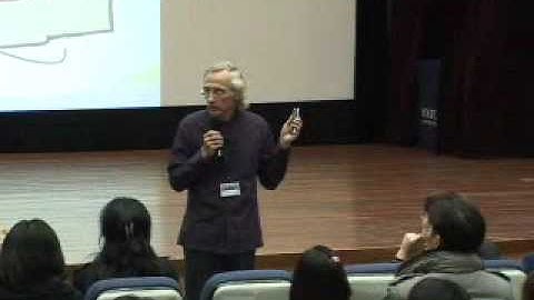 Dr Day: From intensive to extensive reading