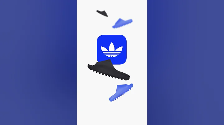 👟 Yeezy Slides Today! #sneakernetwork #yeezyslides #yeezyslide #yeezy #yeezys