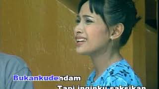 AXL's   Dialah Kekasihku