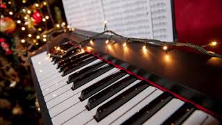 O Come, O Come Emmanuel Piano Cover