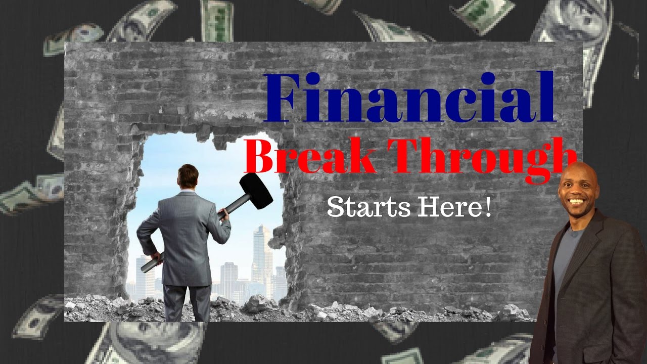 myEcon Testimonies - How to build wealth from scratch - YouTube