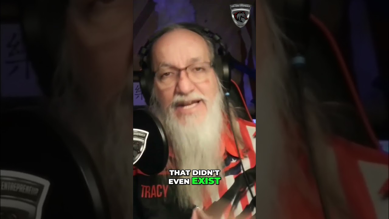 AI Income Streams: Parents Are Cracking the Code #shorts