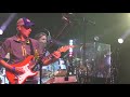 UMPHREY&#39;S McGEE : Cult Of Personality : {4K Ultra HD} : The Pageant : St. Louis, MO : 11/13/2021