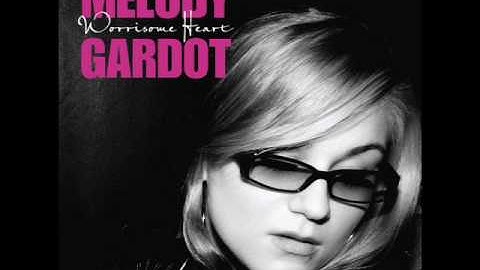 Melody Gardot - Gone