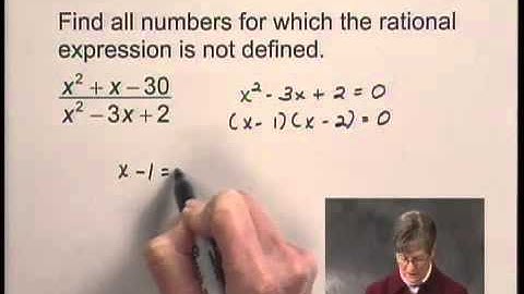 Developmental Mathematics Ch12 Ex4