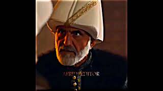 sultan mehmet fatih💥 Best attitude🥹Best scien🥺 sultan mehmet fatih bölüm 55 #shortfeed #shorts