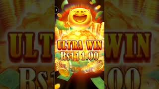 Link 🔗 description 👇🏻 main hai jay link Open kry or hazaro kamay ghr bethy😍 #viralking #gaming