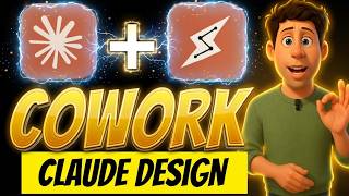 Alle reden über Claude Design – aber niemand zeigt die Wahrheit
