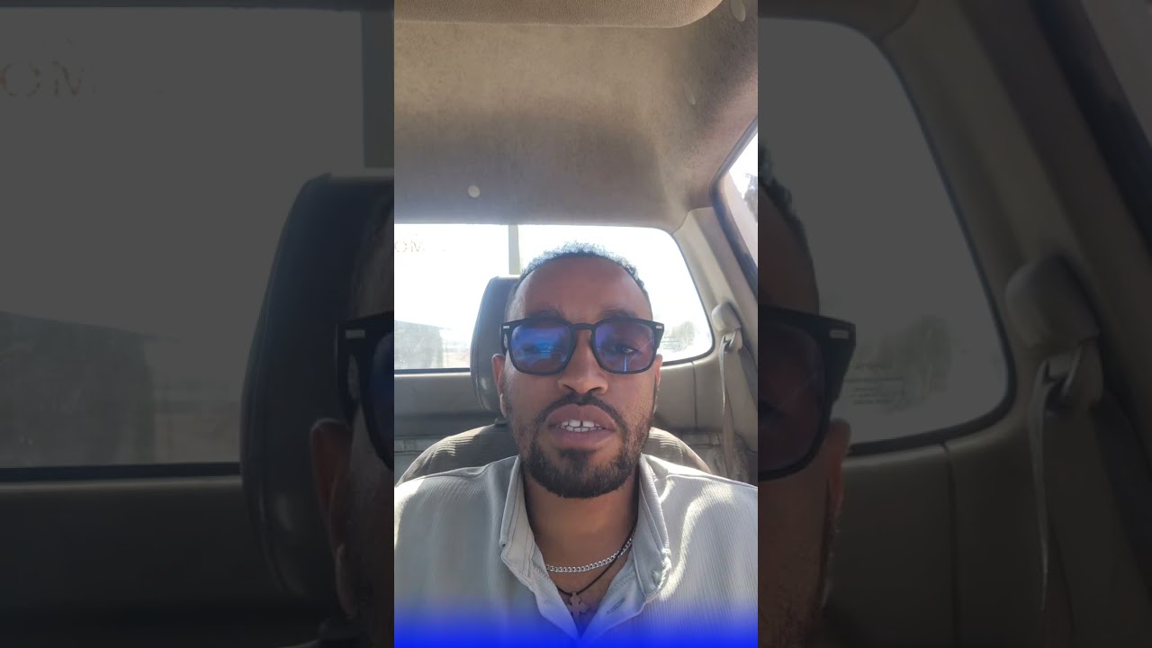 #የባላንስ_አሰራር_part3 #Uphill_driving #drivinglessons #driving_exam #fekadu_automotive @melo_yona #duet