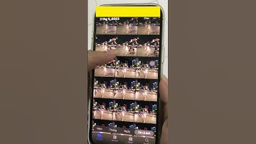 Làm Cách Nào Xóa Người Thừa Trong Ảnh Đơn Giản Nhất Không Cần App? | Nam Khang Lee