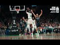 Unfiltered presented by Franklin Templeton | 4/20 vs. ORL