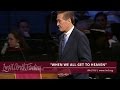 Adrian Rogers: When We All get to Heaven - RA2113