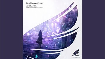 Esperanza (Sky Flight Intro Mix)