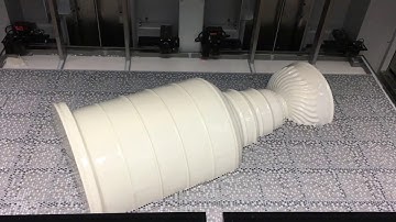 Agile Manufacturing 3D Printing | Rapid Manufacturing