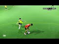 FULL | 19.06.2026 | 1988 HOÀI NHƠN FC vs SONG BÌNH FC| Giao Hữu Bóng Đá S7