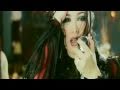 Titi DJ feat Ovy - Stop (HQ)