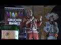 Tv Villafranca - 24/08/2019 - Concierto Chuchin Ibañez