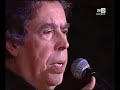 عبدالوهاب الدكالي 10 الله حي سهرة القناة الثانية 