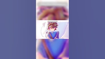 Monitoring @y3llowx mep part 16 #monitory3l #forsaken #animation