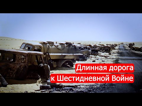 Видео: Королевская британская атмосфера экспериментирована в 100 кв. М. Русская квартира