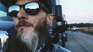 This is the End- Owner Operator Trucker Closes Down Small Business! Rookie Truckers Take a Lesson!