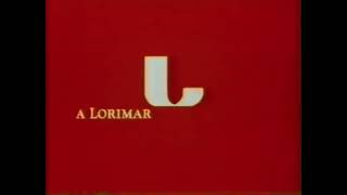 Lorimar Productions (1977) #3