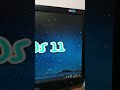 teste OptiOS 11