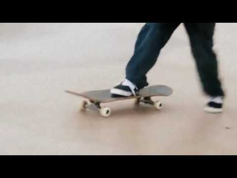 Extreme Park, Seksyen 13, Shah Alam - YouTube